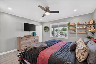 24663 Morningstar, Murrieta, CA 92562 - Photo 19