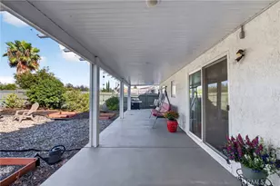 24663 Morningstar, Murrieta, CA 92562 - Photo 29