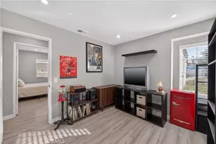 24663 Morningstar, Murrieta, CA 92562 - Photo 25