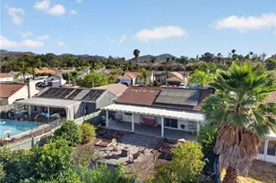 24663 Morningstar, Murrieta, CA 92562 - Photo 47