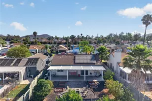 24663 Morningstar, Murrieta, CA 92562 - Photo 43