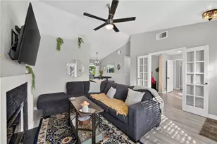 24663 Morningstar, Murrieta, CA 92562 - Photo 9