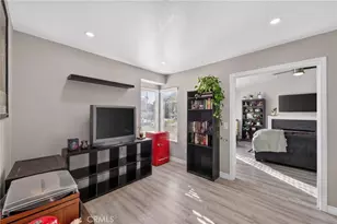 24663 Morningstar, Murrieta, CA 92562 - Photo 27
