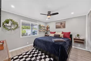 24663 Morningstar, Murrieta, CA 92562 - Photo 17