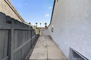 24663 Morningstar, Murrieta, CA 92562 - Photo 31