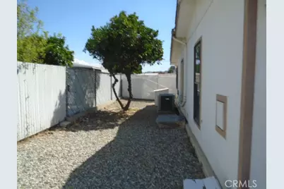 25152 Omni Drive, Hemet, CA 92544 - Photo 15