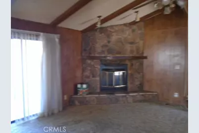 25152 Omni Drive, Hemet, CA 92544 - Photo 9