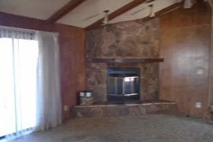 25152 Omni Dr, Hemet, CA 92544 - Photo 9