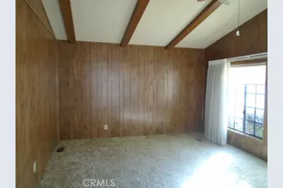 25152 Omni Drive, Hemet, CA 92544 - Photo 5