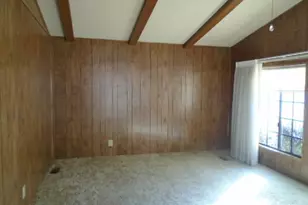 25152 Omni Dr, Hemet, CA 92544 - Photo 5