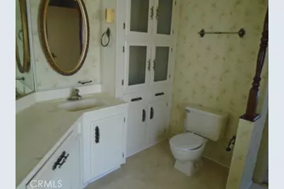 25152 Omni Drive, Hemet, CA 92544 - Photo 11