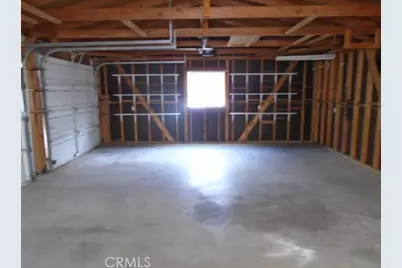 25152 Omni Drive, Hemet, CA 92544 - Photo 13