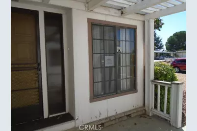 25152 Omni Drive, Hemet, CA 92544 - Photo 3