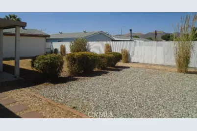 25152 Omni Drive, Hemet, CA 92544 - Photo 17