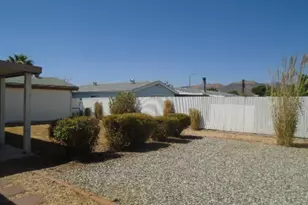 25152 Omni Dr, Hemet, CA 92544 - Photo 17
