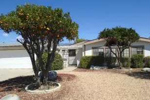 25152 Omni Dr, Hemet, CA 92544 - Photo 1