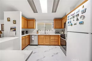 1298 Bishop, Hemet, CA 92545 - Photo 5