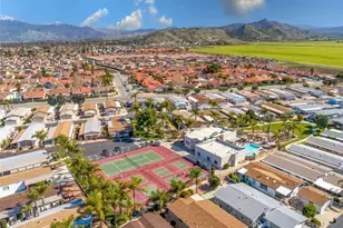 1298 Bishop, Hemet, CA 92545 - Photo 29