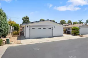1298 Bishop, Hemet, CA 92545 - Photo 1