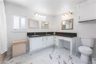 1298 Bishop, Hemet, CA 92545 - Photo 19
