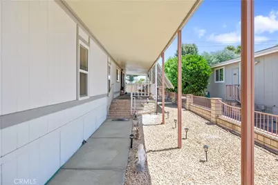 1298 Bishop, Hemet, CA 92545 - Photo 3
