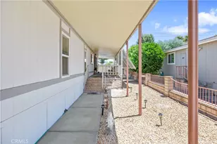 1298 Bishop, Hemet, CA 92545 - Photo 3