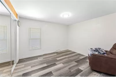 1298 Bishop, Hemet, CA 92545 - Photo 21