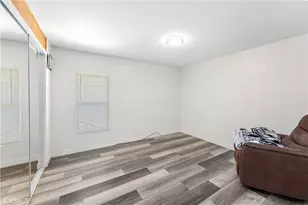 1298 Bishop, Hemet, CA 92545 - Photo 21