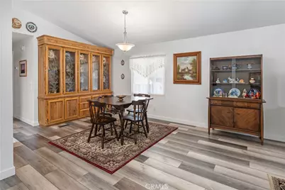1298 Bishop, Hemet, CA 92545 - Photo 11
