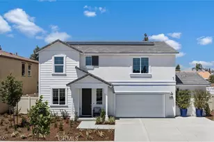 24882 Lynx Ave, Moreno Valley, CA 92551 - Photo 1