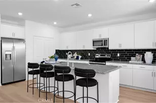 24882 Lynx Ave, Moreno Valley, CA 92551 - Photo 3