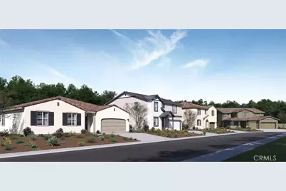 24942 Lynx Avenue, Moreno Valley, CA 92551 - Photo 17
