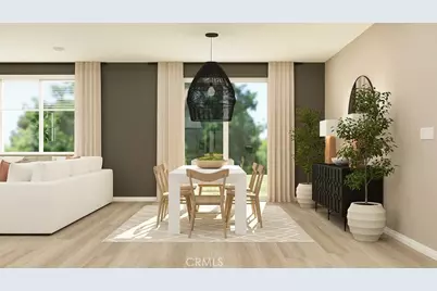 24942 Lynx Avenue, Moreno Valley, CA 92551 - Photo 3