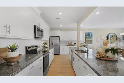 24960 Lynx Avenue, Moreno Valley, CA 92551 - Photo 3