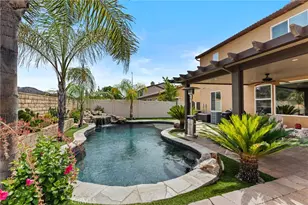 23826 Doheny, Wildomar, CA 92595 - Photo 39