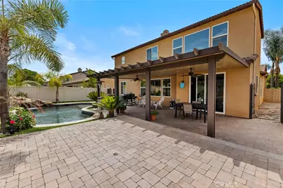 23826 Doheny, Wildomar, CA 92595 - Photo 37