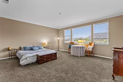 23826 Doheny, Wildomar, CA 92595 - Photo 17