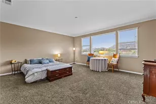23826 Doheny, Wildomar, CA 92595 - Photo 17