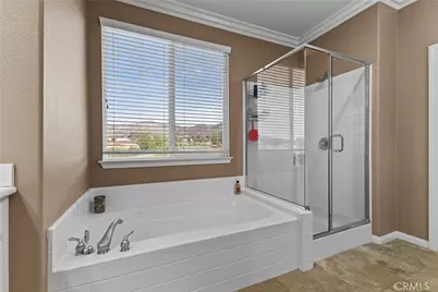 23826 Doheny, Wildomar, CA 92595 - Photo 21