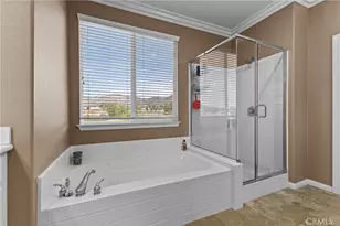 23826 Doheny, Wildomar, CA 92595 - Photo 21