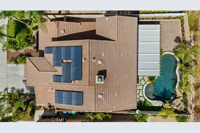 23826 Doheny, Wildomar, CA 92595 - Photo 53