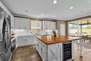 23826 Doheny, Wildomar, CA 92595 - Photo 9