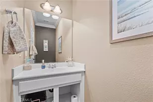 23826 Doheny, Wildomar, CA 92595 - Photo 35