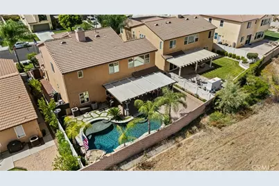 23826 Doheny, Wildomar, CA 92595 - Photo 51