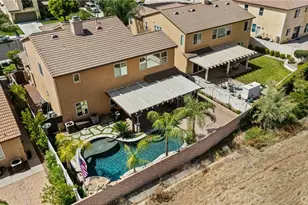 23826 Doheny, Wildomar, CA 92595 - Photo 51