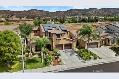 23826 Doheny, Wildomar, CA 92595 - Photo 49