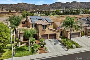 23826 Doheny, Wildomar, CA 92595 - Photo 49
