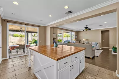 23826 Doheny, Wildomar, CA 92595 - Photo 11