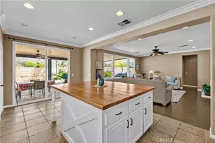 23826 Doheny, Wildomar, CA 92595 - Photo 11