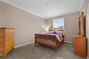 23826 Doheny, Wildomar, CA 92595 - Photo 29